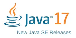 java