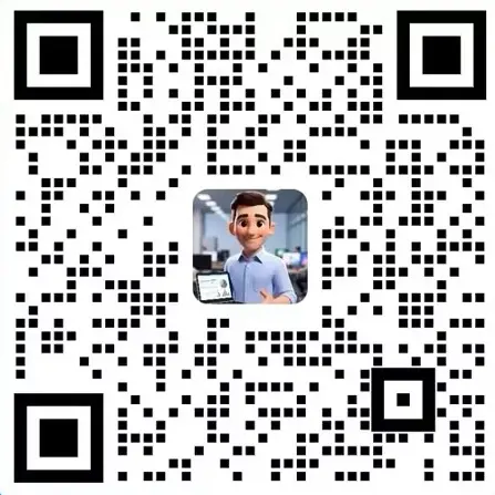 qywx_robert